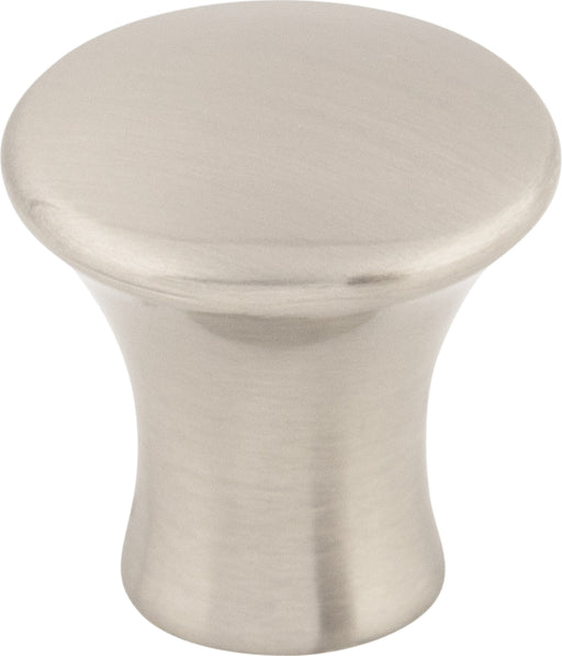 Oculus Knob 7/8 Inch