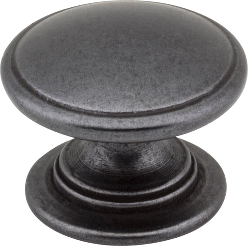 Durham Cabinet Knob