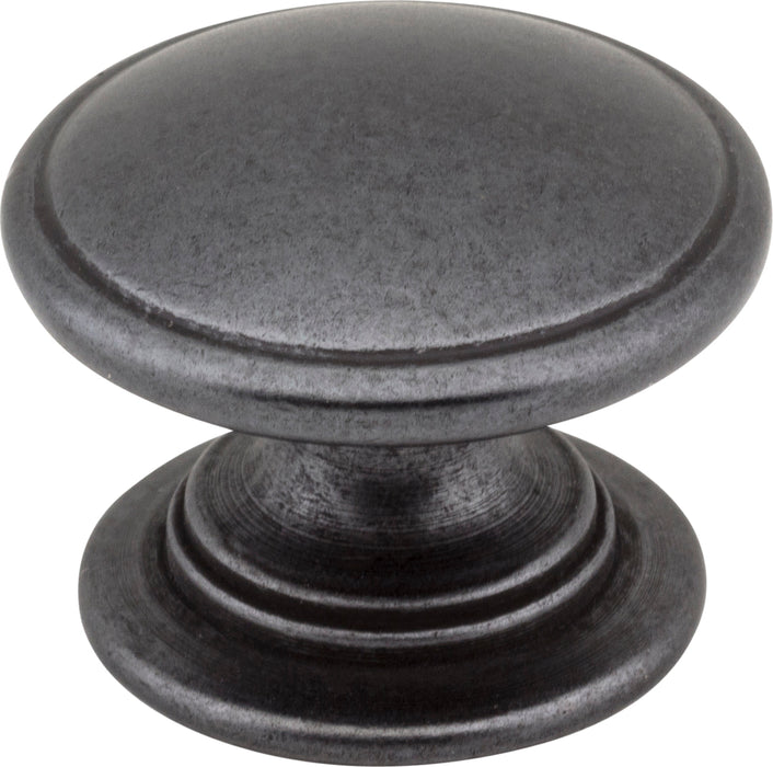 Durham Cabinet Knob