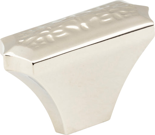 Solana Oblong Cabinet Knob