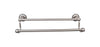 Edwardian Bath Towel Bar 30 Inch Double