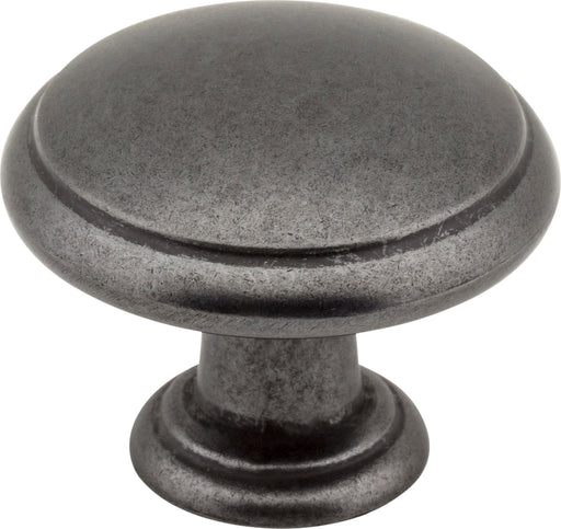 Gatsby Cabinet Knob