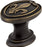 Bienville Cabinet Knob