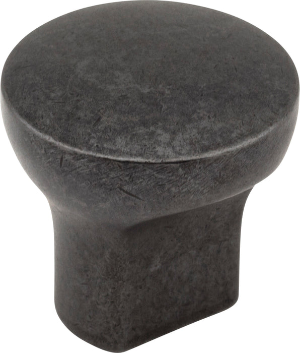 Brenton Cabinet Knob