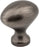 Merryville Cabinet Knob