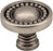 Prestige Cabinet Knob