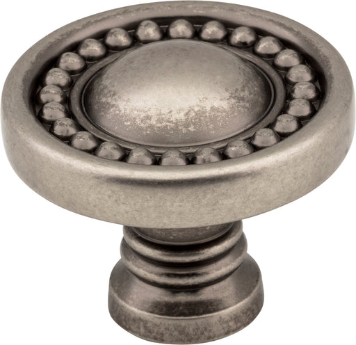 Prestige Cabinet Knob