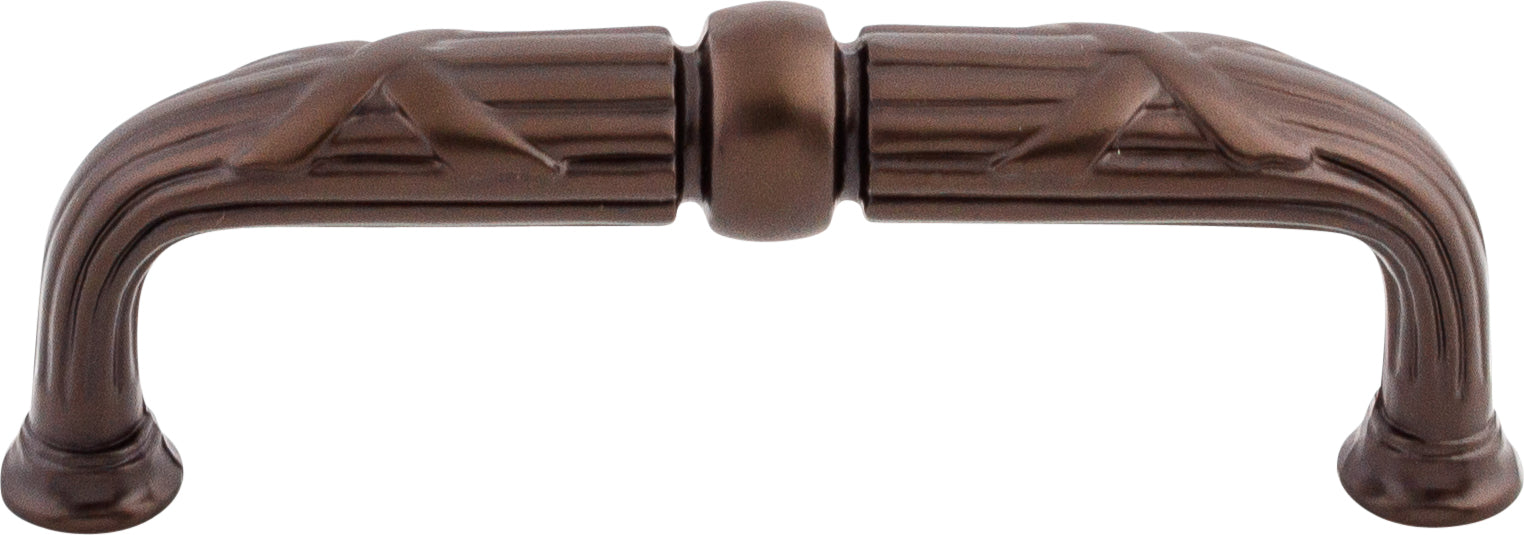 Ribbon & Reed D-Pull 3 3/4 Inch (c-c)