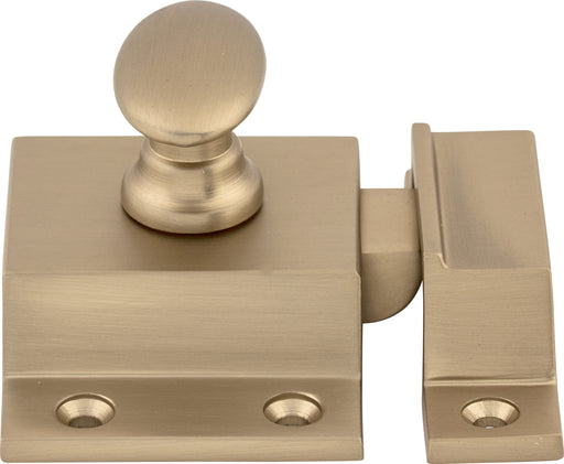 Cabinet Latch 2 Inch