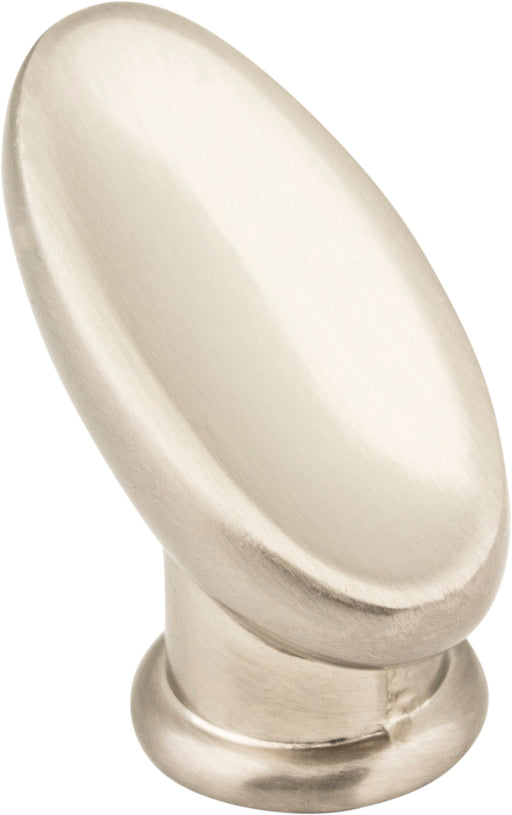 Capri Cabinet Knob