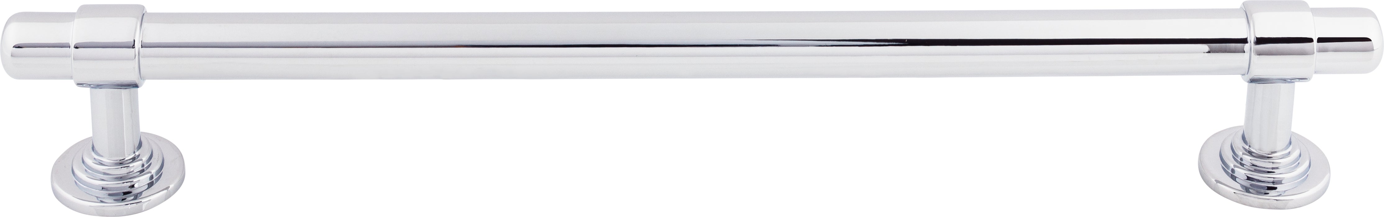 Ellis Appliance Pull 12 Inch (c-c)