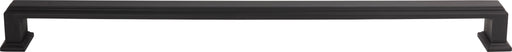 Sutton Place Appliance Pull 18 Inch (c-c)