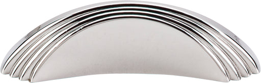 Sydney Flair Knob 2 Inch (c-c)