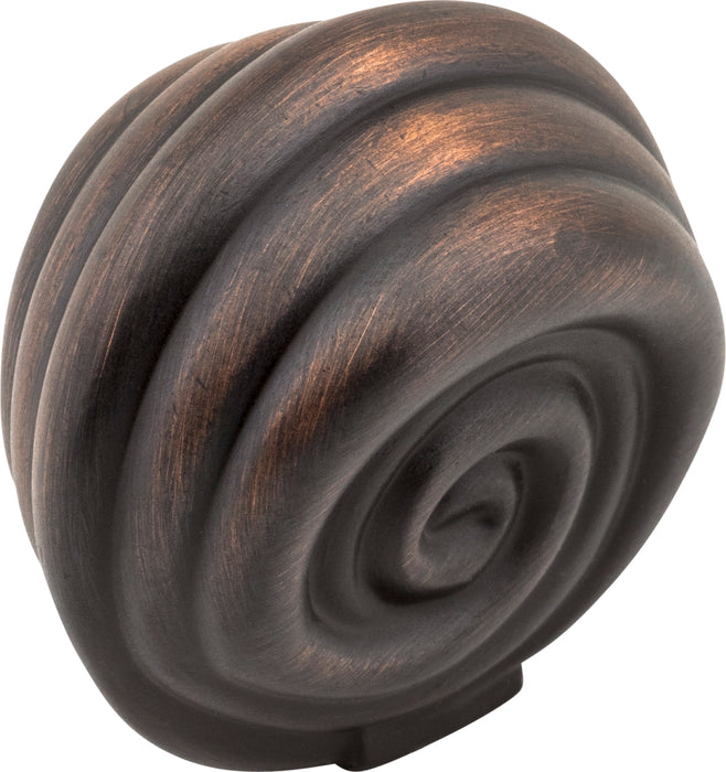 Lille Cabinet Knob