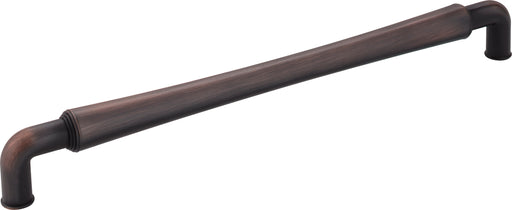 Bremen 2 Appliance Handle