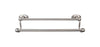 Edwardian Bath Towel Bar 30 Inch Double