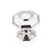 Chalet Knob 1 1/2 Inch