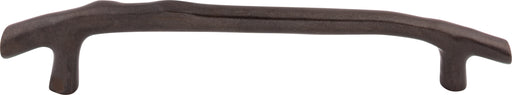 Aspen Twig Pull 12 Inch (c-c)