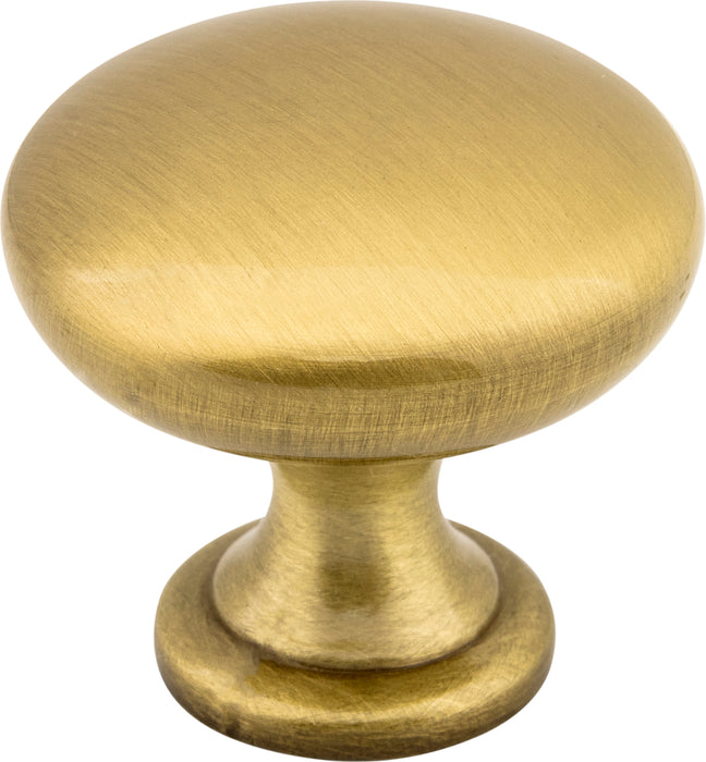 Madison Cabinet Knob