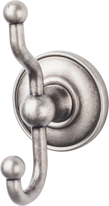 Edwardian Bath Double Hook