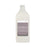 AromaSteam Lavender Essential Oil 1L