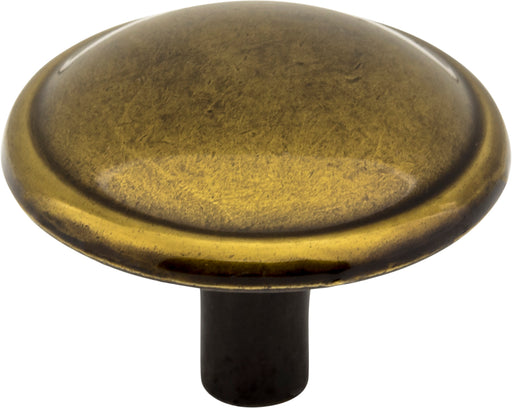 Kingsport Cabinet Knob