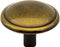 Kingsport Cabinet Knob