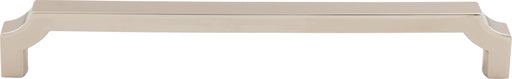 Davenport Appliance Pull 18 Inch (c-c)