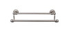 Edwardian Bath Towel Bar 30 Inch Double