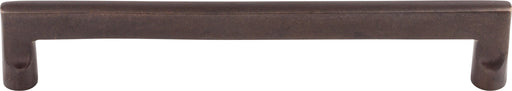 Aspen Flat Sided Pull 9 Inch (c-c)