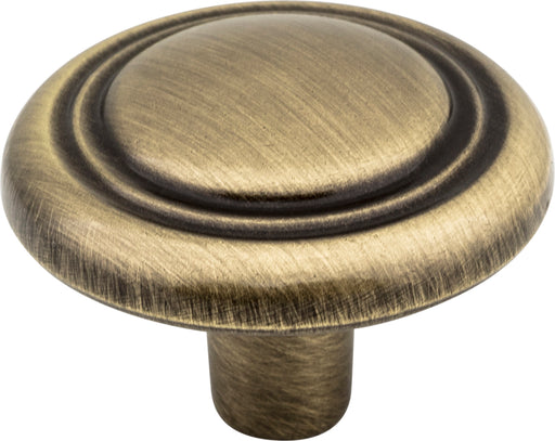 Kingsport Cabinet Knob