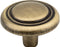 Kingsport Cabinet Knob