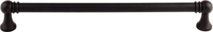 Kara Appliance Pull 12 Inch (c-c)