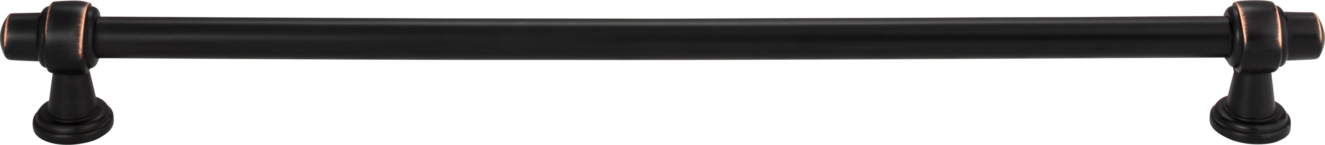 Bronte Pull 11 5/16 Inch (c-c)