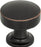 Browning Round Knob 1 1/4 Inch