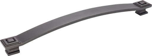 Delmar Appliance Handle