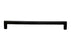 Aspen Flat Sided Pull 18 Inch (c-c)