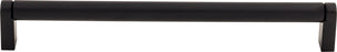 Pennington Bar Pull 8 13/16 Inch (c-c)