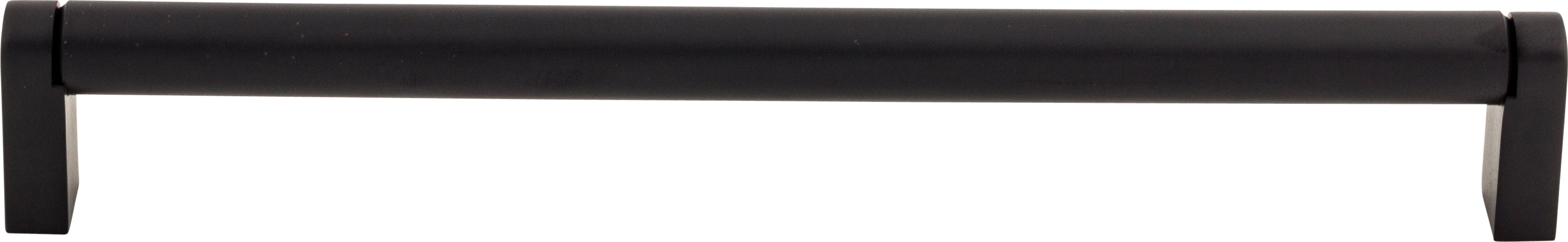 Pennington Bar Pull 8 13/16 Inch (c-c)