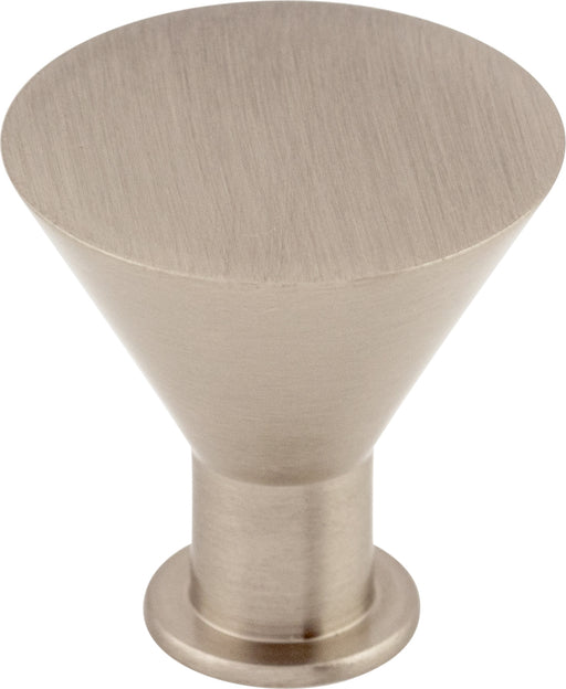 Cocktail Knob 1 3/16 Inch