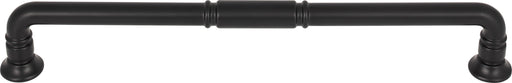 Kent Appliance Pull 12 Inch (c-c)