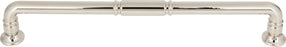 Kent Appliance Pull 12 Inch (c-c)