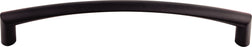 Griggs Appliance Pull 12 Inch (c-c)