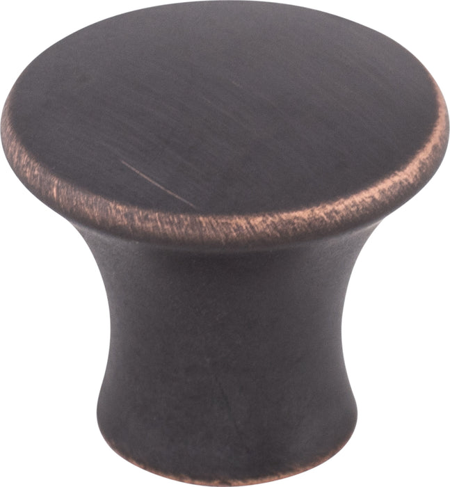 Oculus Knob 1 1/8 Inch