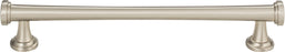 Browning Pull 6 5/16 Inch (c-c)