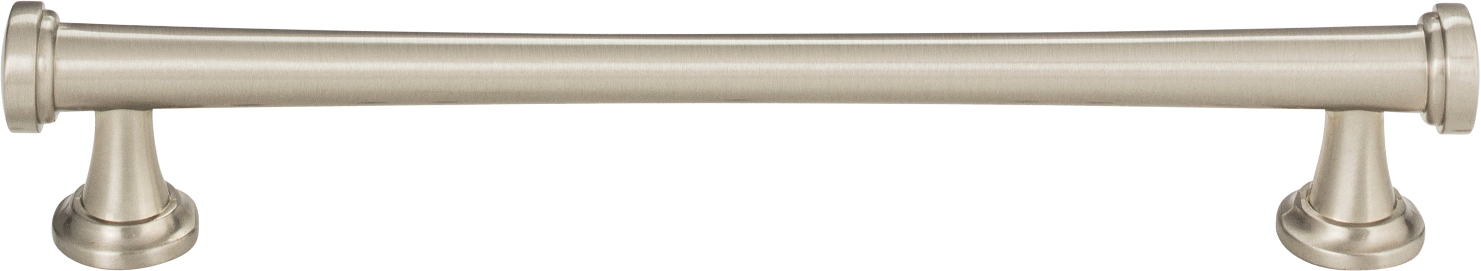 Browning Pull 6 5/16 Inch (c-c)