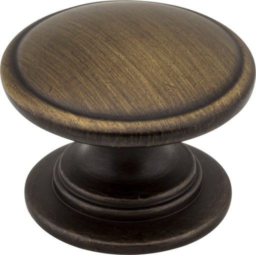 Durham Cabinet Knob