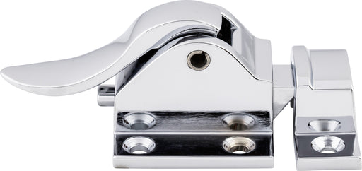 Transcend Cabinet Latch 1 15/16 Inch