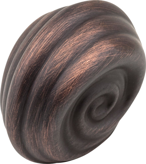 Lille Small Cabinet Knob