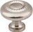 Lenoir Cabinet Knob